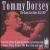 Early Jazz Sides: 1932-1937 von Tommy Dorsey