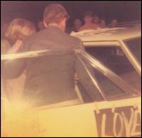You Forget About Your Heart von Schooner