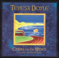 Cradle on the Waves von Teresa Doyle