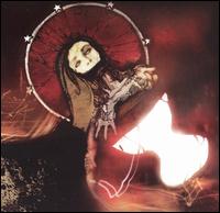 Black Sands of the Hourglass von Age of Ruin