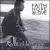 Faith Hope & Love von Keith Martinson
