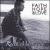 Faith Hope & Love von Keith Martinson