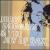 Joy of Sax von Jerry Dodgion