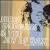 Joy of Sax von Jerry Dodgion
