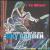 Yo Miles!: Sky Garden von Henry Kaiser