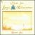 Music for Yoga and Relaxation von David Sun