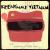 Memories of Better Days von Breakdance Vietnam
