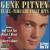 18 All Time Greatest Hits von Gene Pitney