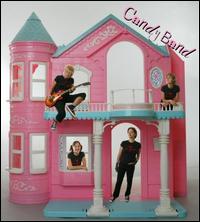 Candy Band von Candy Band