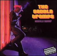 Nashville Swinger von Saddle Tramps