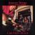 Car Fixin' Blues von Johnny Nitro
