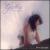 Like a Dream von Gioaria