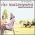 Heartache Avenue: The Very Best of the Maisonettes von The Maisonettes