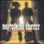 You Do Your Thing von Montgomery Gentry