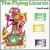 Fourth Wall von The Flying Lizards