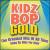 Kidz Bop Gold von Kidz Bop Kids