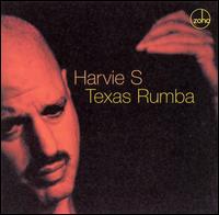 Texas Rumba von Harvie Swartz