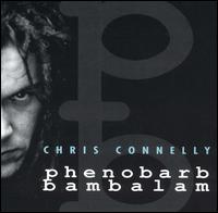 Phenobarb Bambalam von Chris Connelly