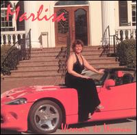 Woman To Woman von Marlisa