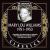 1951-1953 von Mary Lou Williams
