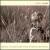 Whoever It Was That Brought Me Here Will Have to Take Me Home von Martyn Joseph