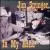 In My Hand von Jim Stringer