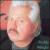 Destiny von Buddy Wright
