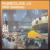 Fabriclive.15 von Nitin Sawhney