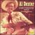 Honky Tonk Blues 1936-40: The Early Recordings von Al Dexter