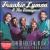 Why Do Fools Fall In Love and Other Hits von Frankie Lymon