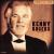 Best of Kenny Rogers [Cema] von Kenny Rogers