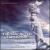 Day After Tomorrow von Harald Kloser