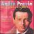 Hallelujah von André Previn