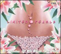 Limited Pearls, Vol. 2 von Can 7
