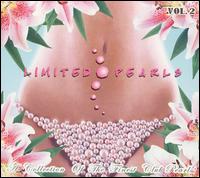 Limited Pearls, Vol. 2 von Can 7