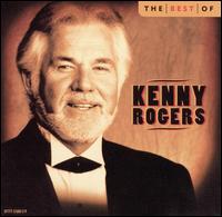 Best of Kenny Rogers [Cema] von Kenny Rogers