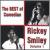 Best of Comedian Rickey Smiley, Vol. 1 von Rickey Smiley