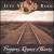 Beggars, Rougues & Thieves von Jeff Scheetz