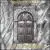 Gatekeeper von Ruben Garcia