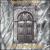 Gatekeeper von Ruben Garcia