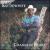 Change of Heart von Jay Sattiewhite