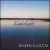 Lakeland von Ruben Garcia