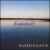 Lakeland von Ruben Garcia