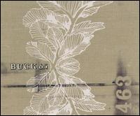 463 [EP] von Buck 65