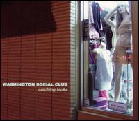 Catching Looks von Washington Social Club