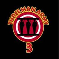 Three Man Army 3 von Three Man Army