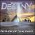 Future of the Past von Destiny