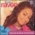 That's So Raven [Bonus DVD] von Original TV Soundtrack