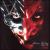 Between the Eyes, Vol. 2 von Velvet Acid Christ