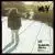 Treddin' on Thin Ice von Wiley